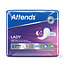 Lady night pad 6 30 Stuks