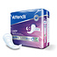Lady night pad 6 30 Stuks