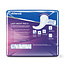 Lady night pad 6 30 Stuks