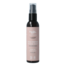 Sweet almond oil 80 Milliliter