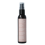 Najel Aleppo Sweet almond oil 80 Milliliter