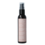 Sweet almond oil 80 Milliliter