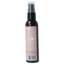 Sweet almond oil 80 Milliliter