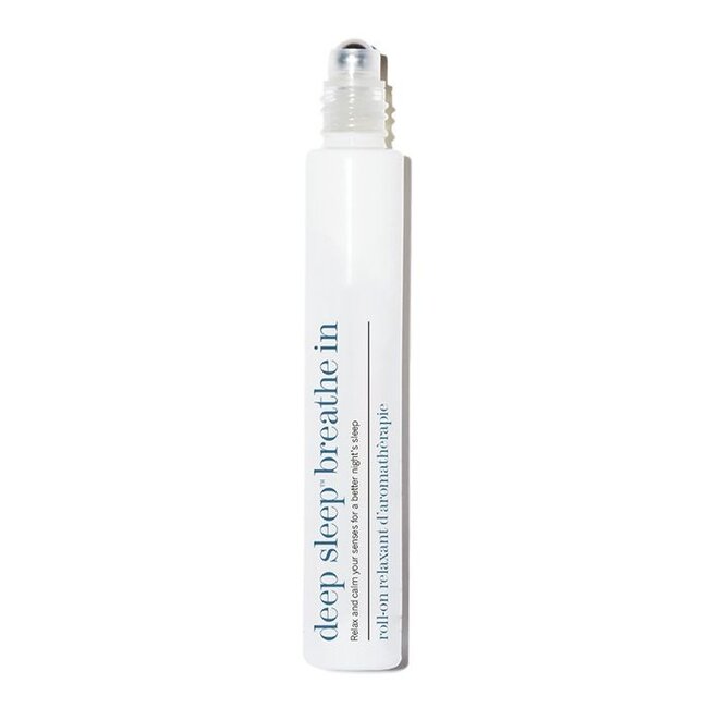 Deep sleep breathe in 8 Milliliter