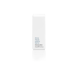 This Works Deep sleep pillow spray 35 Milliliter