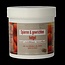 Spieren & gewrichten hot gel 250 Milliliter
