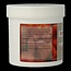 Spieren & gewrichten hot gel 250 Milliliter