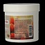 Spieren & gewrichten hot gel 250 Milliliter