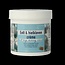 Eelt & hielkloven creme 250 Milliliter