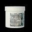 Eelt & hielkloven creme 250 Milliliter