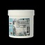 Eelt & hielkloven creme 250 Milliliter
