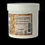 Klovenzalf 250 Milliliter