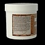 Klovenzalf 250 Milliliter
