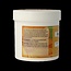 Hand & body creme 250 Milliliter