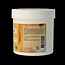 Golden Naturals Hand & body creme 250 Milliliter