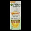 SkinActiv VitC anti-dark spot serum 30 Milliliter