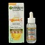 SkinActiv VitC anti-dark spot serum 30 Milliliter