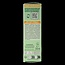 SkinActiv VitC anti-dark spot serum 30 Milliliter