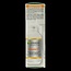 SkinActiv VitC anti-dark spot serum 30 Milliliter