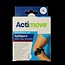 Episport elleboogbandage maat M  1 Stuks