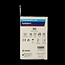 Episport elleboogbandage maat M  1 Stuks