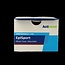 Episport elleboogbandage maat M  1 Stuks