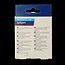 Episport elleboogbandage maat M  1 Stuks