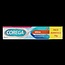 Ultra kleefcreme voor de gebitsprothese 70 Gram