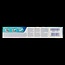 Ultra kleefcreme voor de gebitsprothese 70 Gram