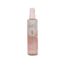 Clear ocean facial tanning mist 125 Milliliter