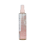Clear ocean facial tanning mist 125 Milliliter