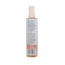 Clear ocean facial tanning mist 125 Milliliter