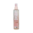 Clear ocean facial tanning mist 125 Milliliter