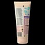 Gradual tan medium dark 200 Milliliter