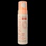 Sunkissed Express Autobronzant 1 heure 200 ml