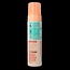 Express 1 hour tan 200 Milliliter