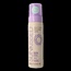 Self tan mousse dark 200 Milliliter