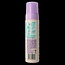 Self tan mousse dark 200 Milliliter