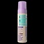 Self tan mousse dark 200 Milliliter