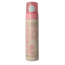 Self tan mousse medium 200 Milliliter