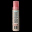 Sunkissed Self tan mousse medium 200 Milliliter