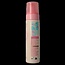 Self tan mousse medium 200 Milliliter