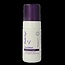 Femwash 100 Milliliter