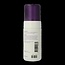 Femwash 100 Milliliter