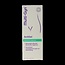 Gel actigel  50 Milliliter