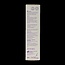 Gel actigel  50 Milliliter