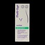 Gel actigel  50 Milliliter