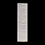 Gel actigel  50 Milliliter
