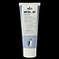 Tandpasta diamond whitening met fluoride 75 Milliliter