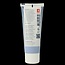 Tandpasta diamond whitening met fluoride 75 Milliliter